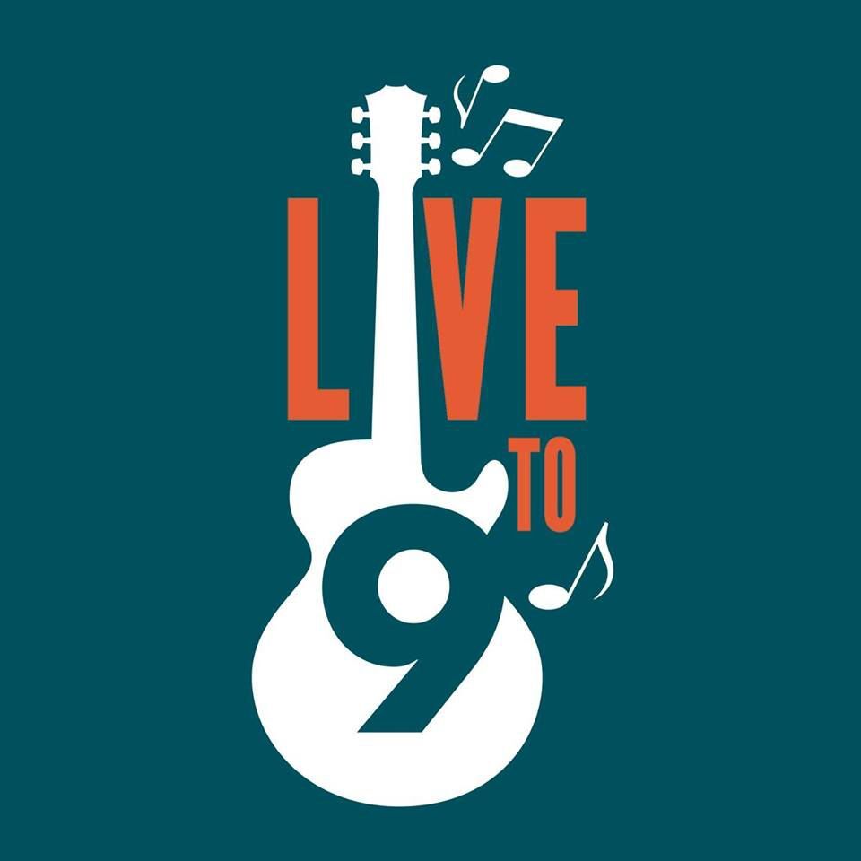 'Live to 9' moving to new Cedar Falls location