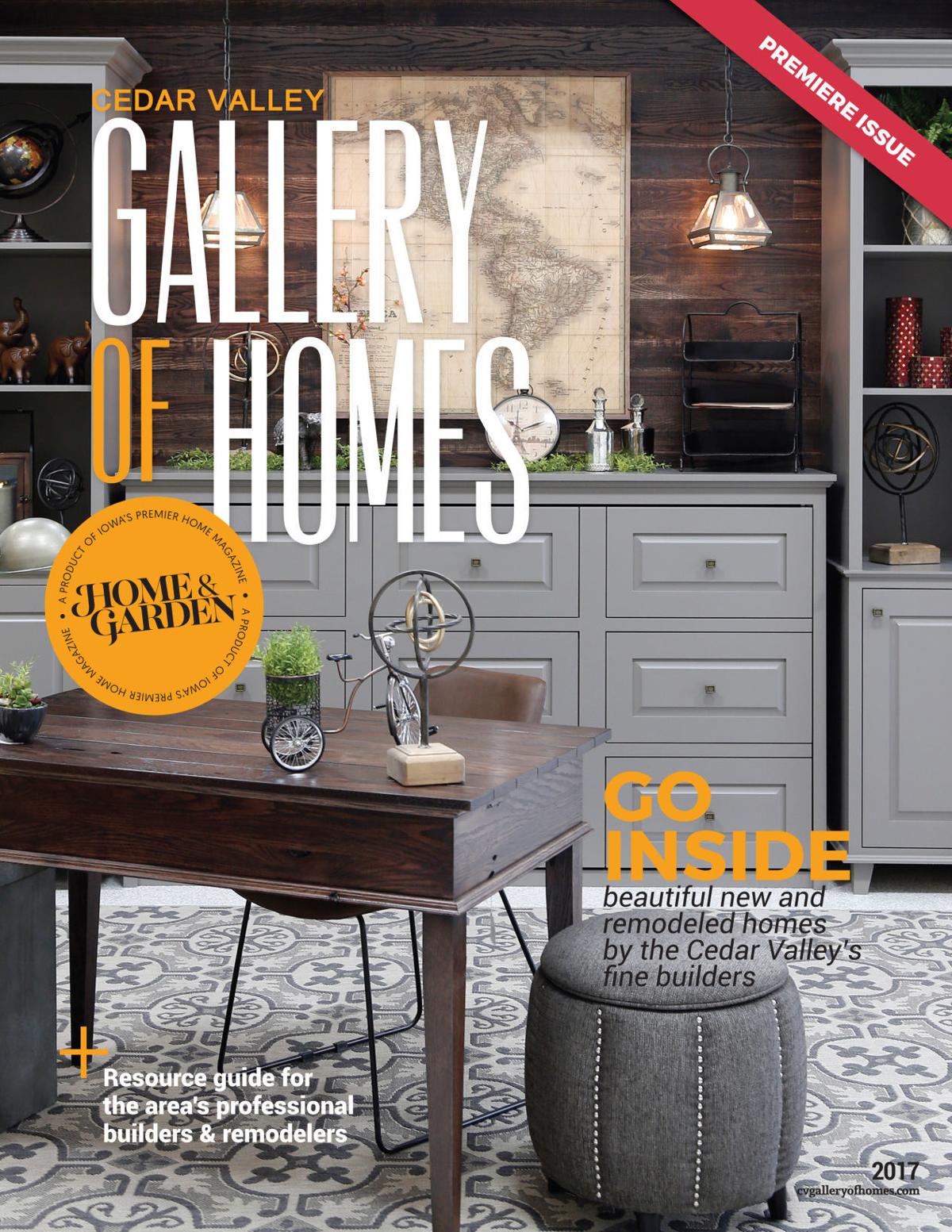 Gallery of homes magazine available at local outlets | Lifestyles ... Gallery of homes magazine available at local outlets | Lifestyles ...