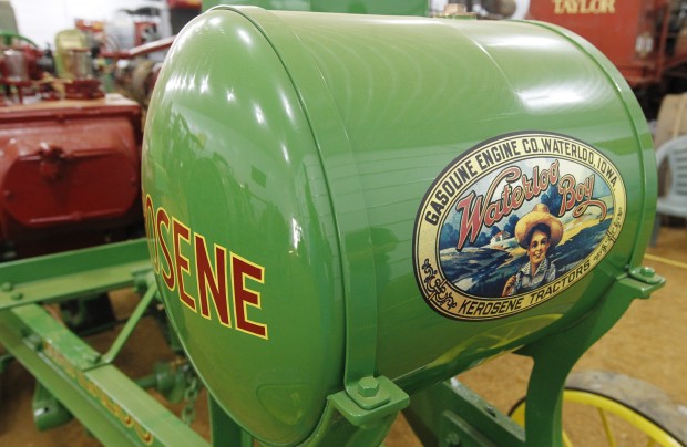 050712mp-tractor-collection-11