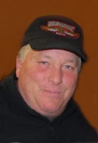 Osage Councilman Elliott remembered for his kindness, common sense
