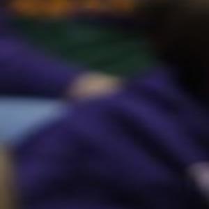 Drake Fires Coach Mark Phelps College Wcfcourier Com