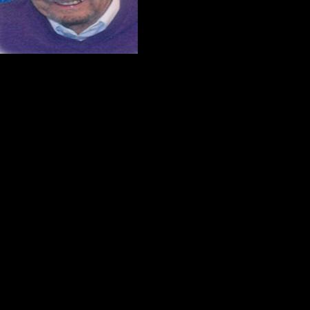 Kenneth R. Nelson (1939-2018)