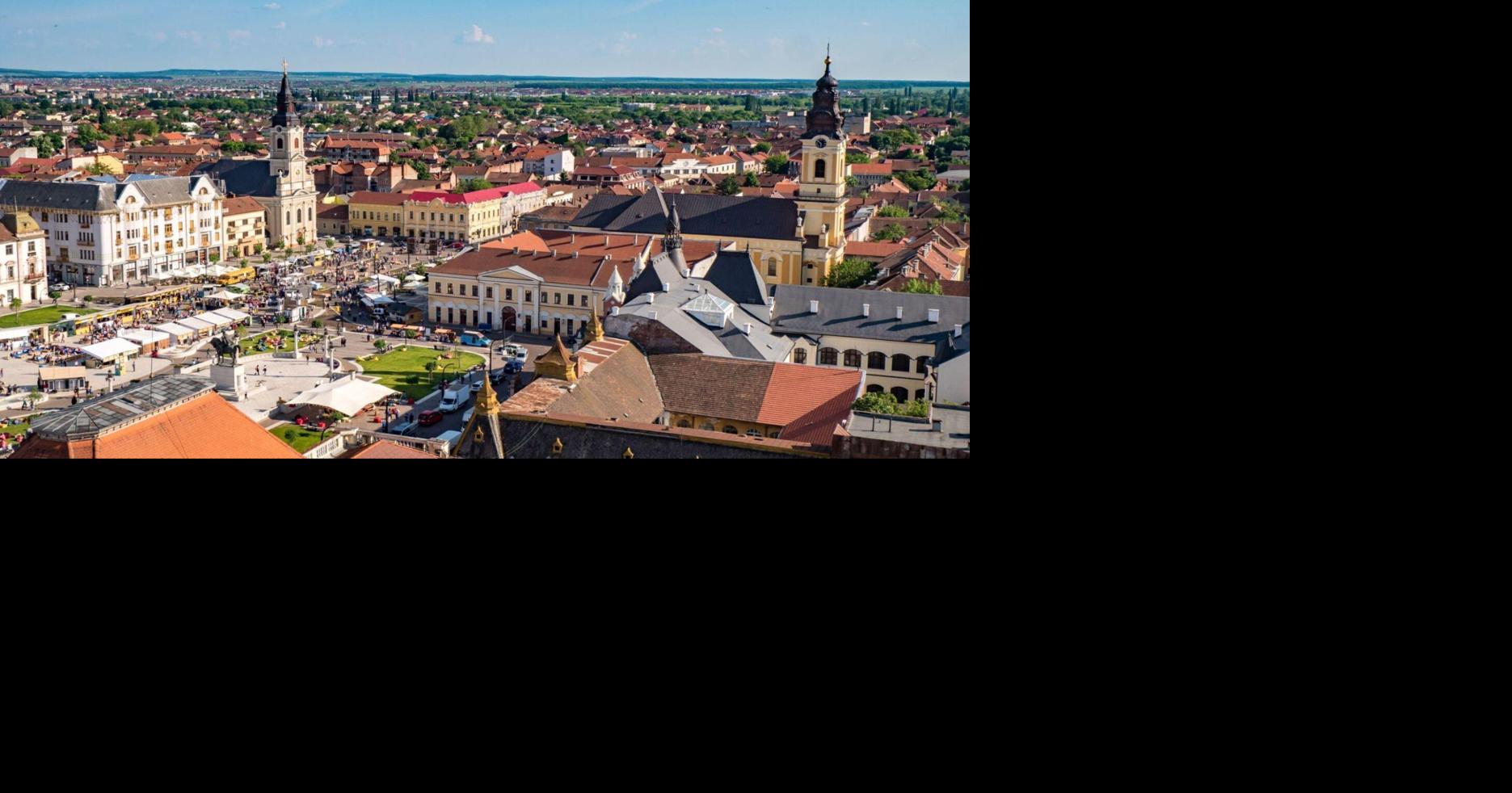 Can Romania Become Europe’s Fastest Route to a MiCA License?