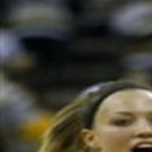 Iowa Women Beat Ohio State 89 76 Iowa Wcfcourier Com