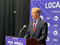 Tom Steyer