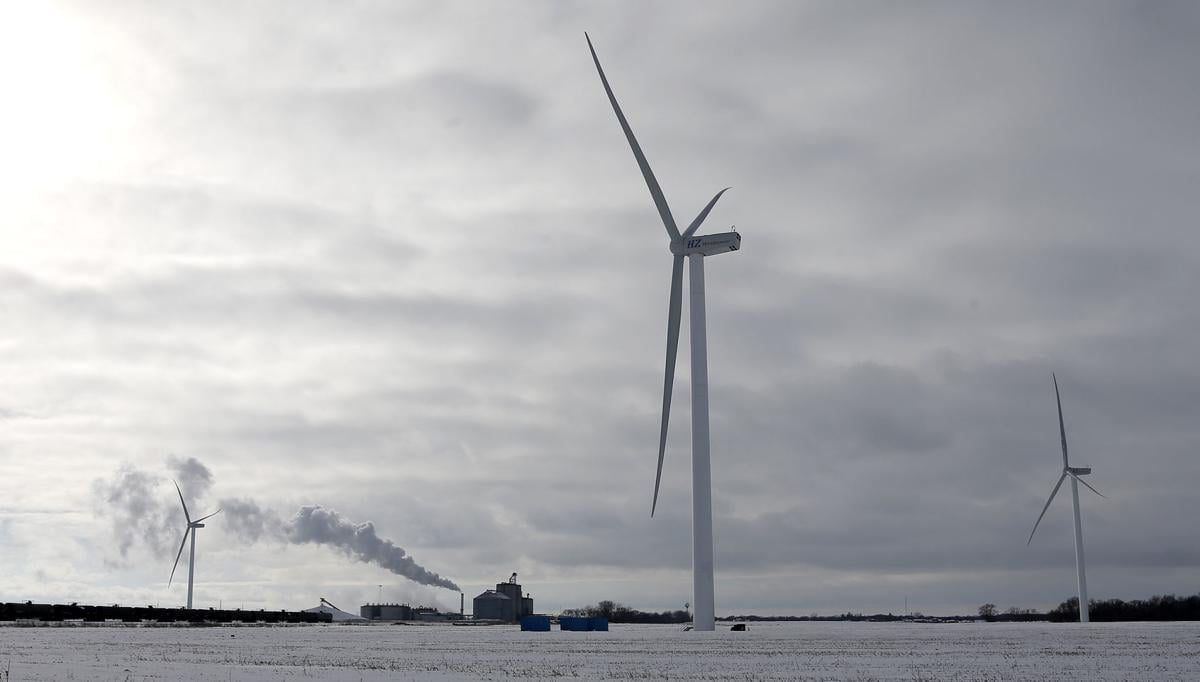 012617bp-fairbank-wind-turbines-1
