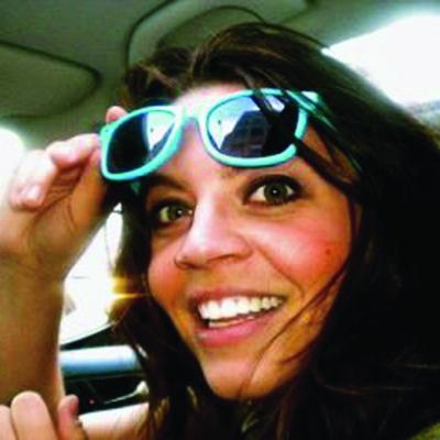 Congratulations, Dr. Meredith Schaffner! | Photo Memories | wcfcourier.com