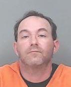 Joshua Robert Strait