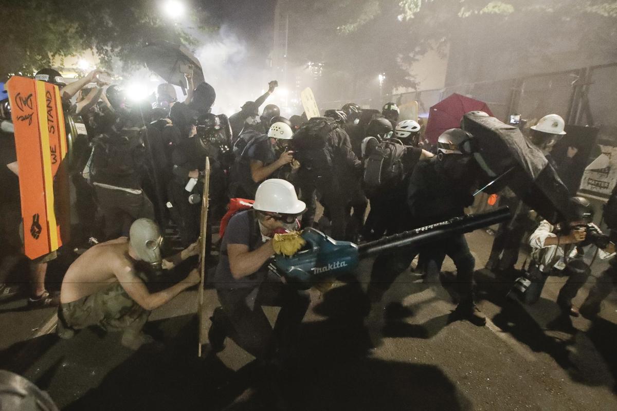 portland-leaf-blower