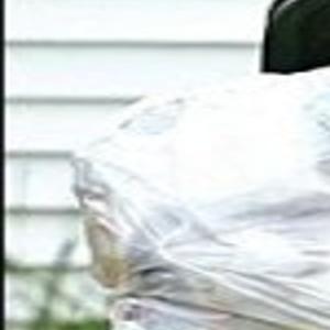 Wallpaper City Cracks Down On Overflowing Garbage Cans Local News Wcfcourier Com For iPhone Free