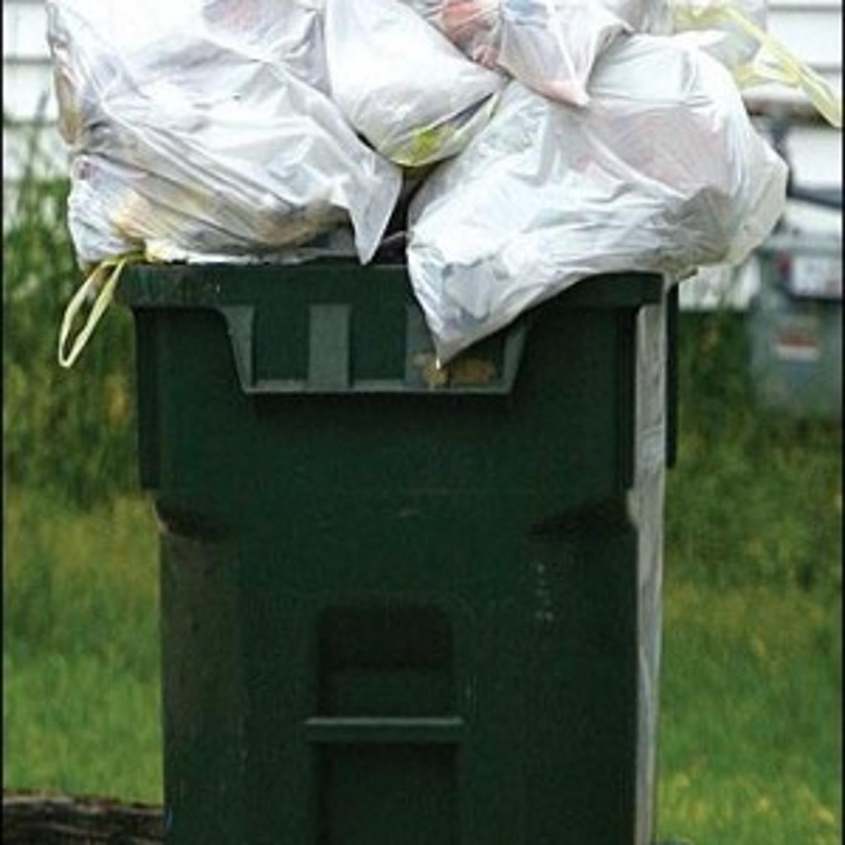 Get City Cracks Down On Overflowing Garbage Cans Local News Wcfcourier Com Desktop Wallpaper Free Wallpaper City Cracks Down On Overflowing Garbage Cans Local News Wcfcourier Com Free