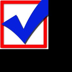 Project Vote Smart helps Iowa voters compare candidates online