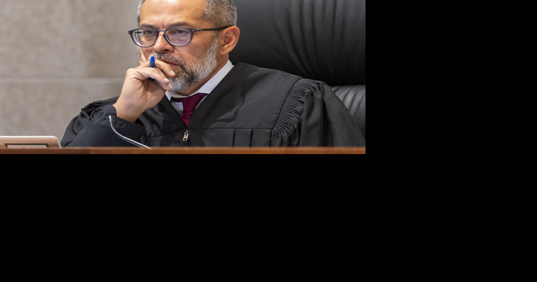 Iowa Supreme Court orders new trial in sex abuse case