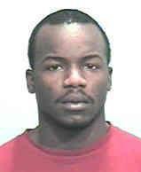 Johnny Edwards Jackson
