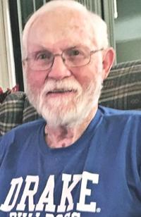 John H. “Jack” Jennett