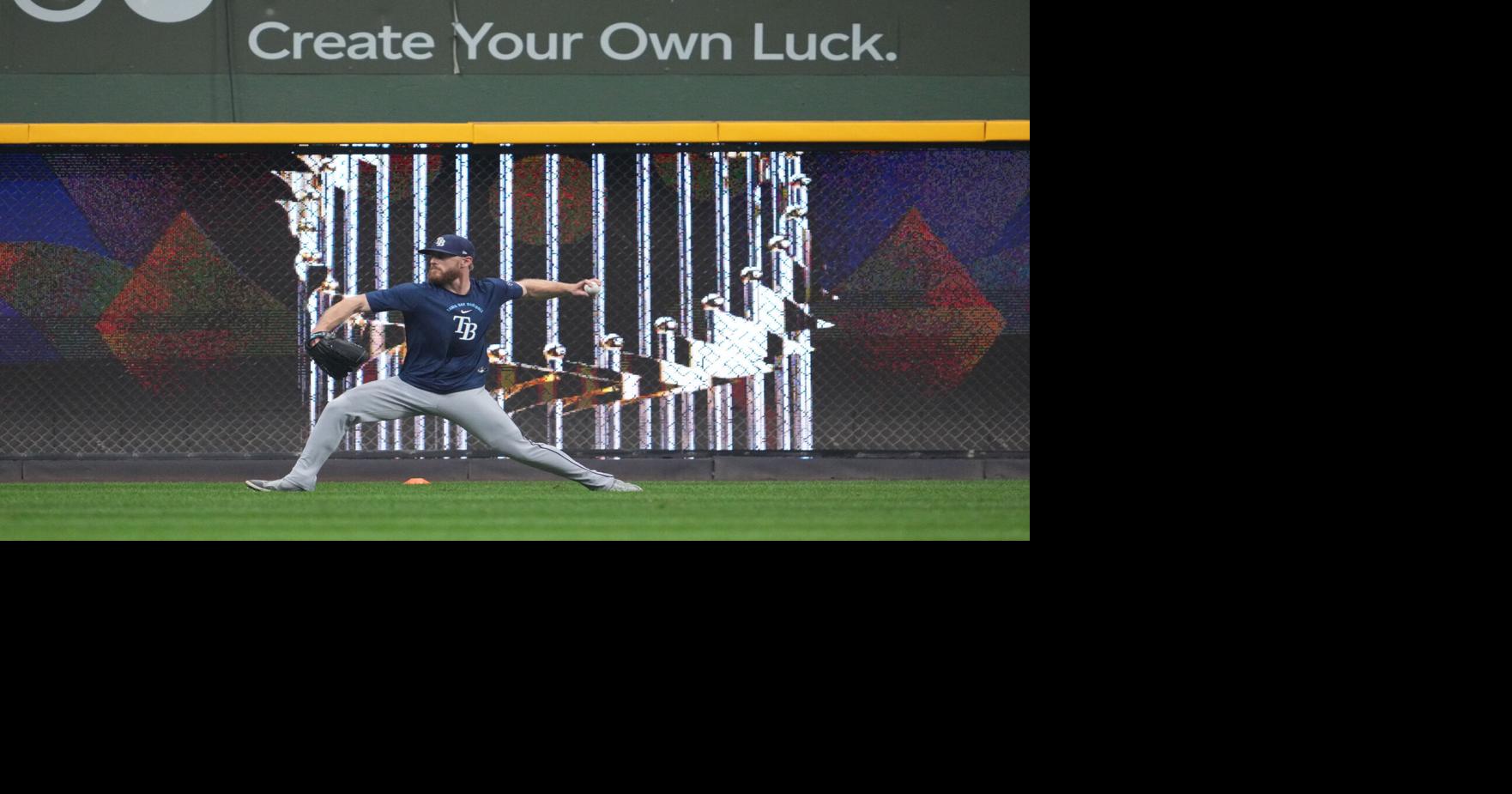 BASEBALL-MLB/