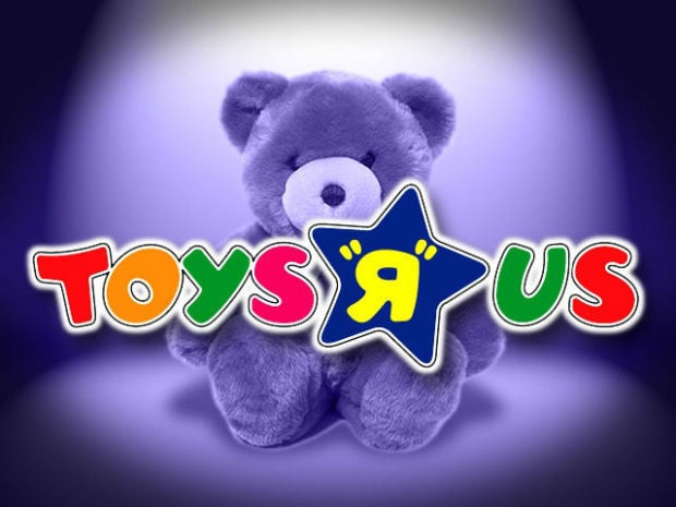 Waterloo Toys R Us To Close Business Local News Wcfcourier Com