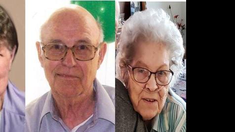 courier obituaries wcfcourier