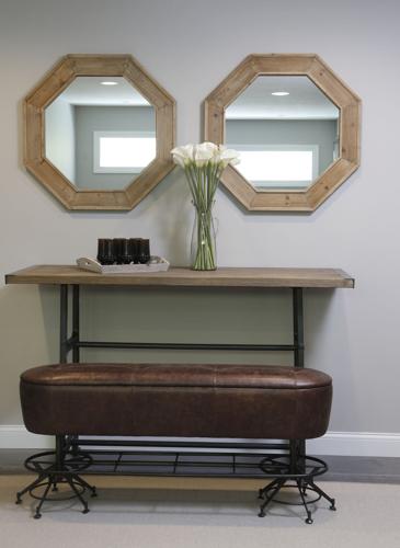 062317mp-Gallery-of-Homes-CVHG-13