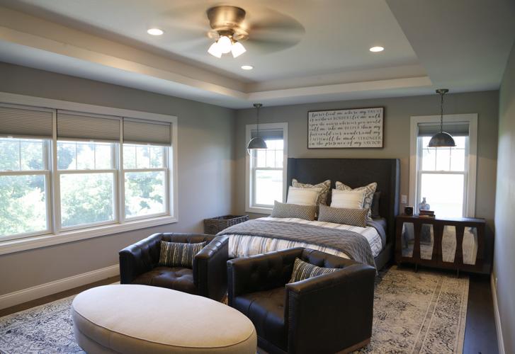 062317mp-Gallery-of-Homes-CVHG-14