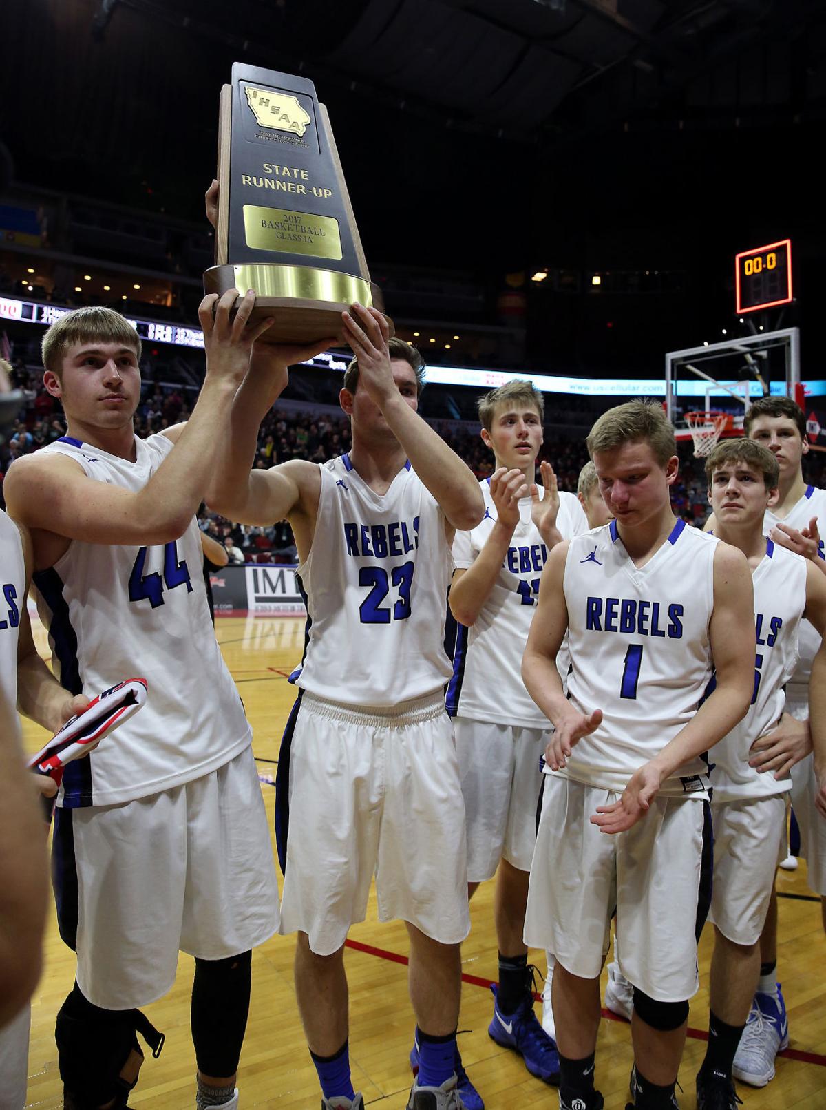Photos Boys State Basketball 2017 Local Wcfcourier Com