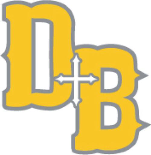 Prep Football Playoffs No 1 Don Bosco Kos New London Football