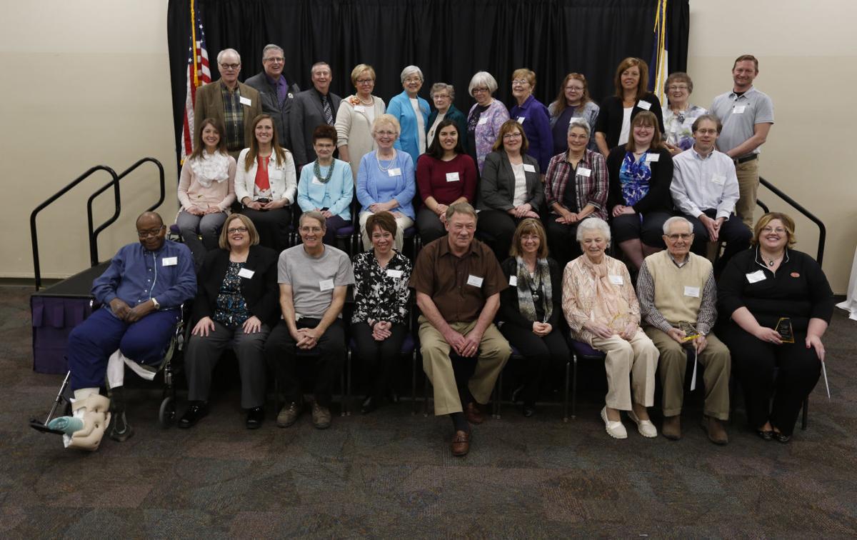 041216mp-Mayors-Volunteer-Awards
