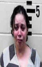 Rita Aurea Torres Vazquez