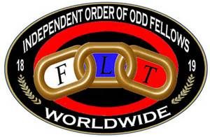 sunday meal cedar falls odd fellows lodge local news wcfcourier com sunday meal cedar falls odd fellows lodge local news wcfcourier com