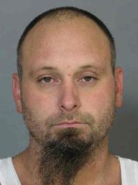 Postel frozen Postel frozen