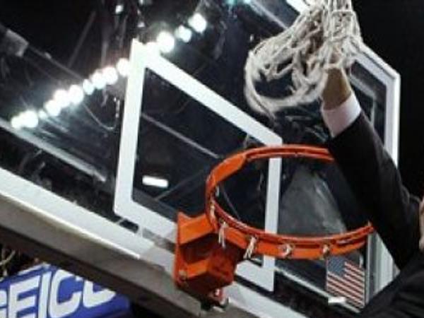Ucla Hires Steve Alford As New Basketball Coach College