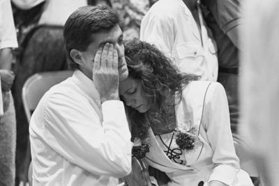 flight 232 crash survivors after talk move learn forward wcfcourier sioux city siouxcityjournal local