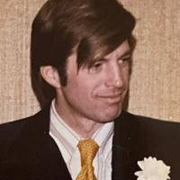 Richard W. (Butch) Rath, Jr