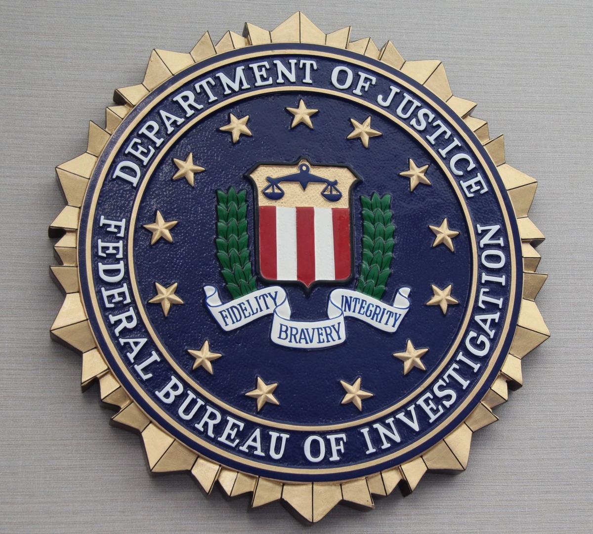 042417jr-fbi-logo-clipart