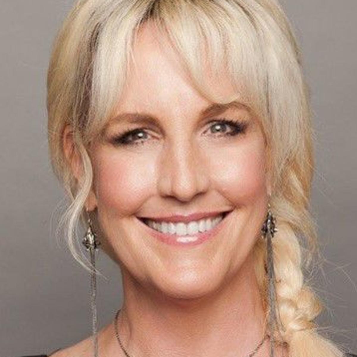 waterloo cedar falls courier