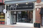 Cafe - 2