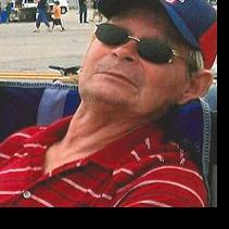 Edward “Eddie” Joe Slutter
