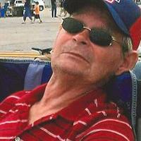 Edward “Eddie” Joe Slutter