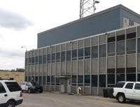082818jr-police-city-hall-2
