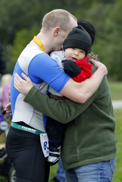 092511djs-Peregrine-triathlon-07