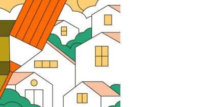 Cedar Valley organizations sponsor 'Waterloo Redlining History: The Past Is Not Past' event - Vimarsana News
