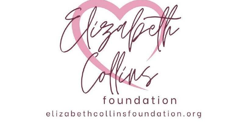 Elizabeth Collins Foundation to hold crime victims event - Vimarsana News