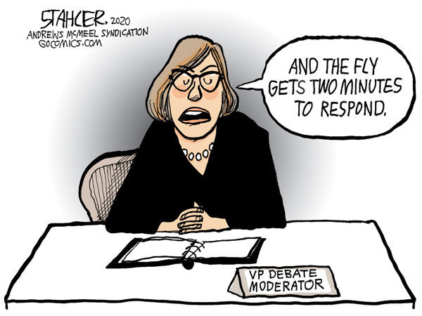 stahler-fly