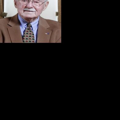 Cedar Valley entrepreneur, philanthropist H.D 