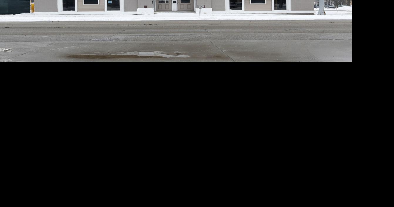 Waterloo approves grant, tax breaks for downtown building project