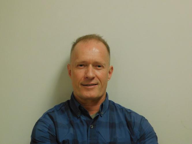 David Mcmurrin.JPG
