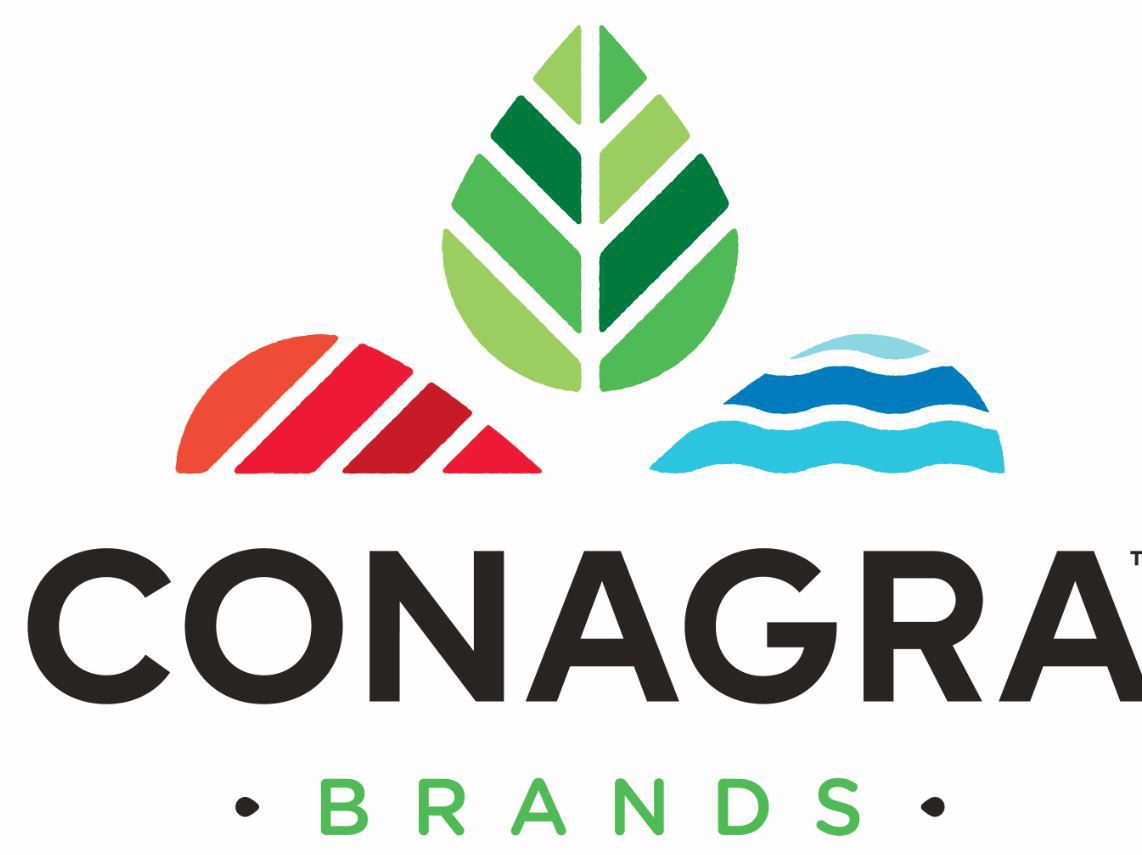 Waterloo ConAgra team earns sustainability honors