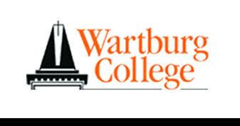 Phillips gets Harry and Polly Slife scholarship at Wartburg - Vimarsana News