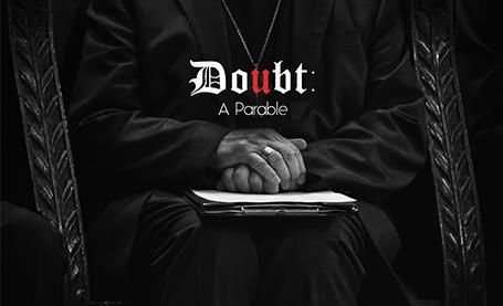 doubt pulitzer prize for drama and Pulitzer prize: pulitzer prize, any of a series of annual prizes awarded by columbia university, new york city, for outstanding public service and achievement in american journalism, letters, and music. doubt pulitzer prize for drama and Pulitzer prize: pulitzer prize, any of a series of annual prizes awarded by columbia university, new york city, for outstanding public service and achievement in american journalism, letters, and music.