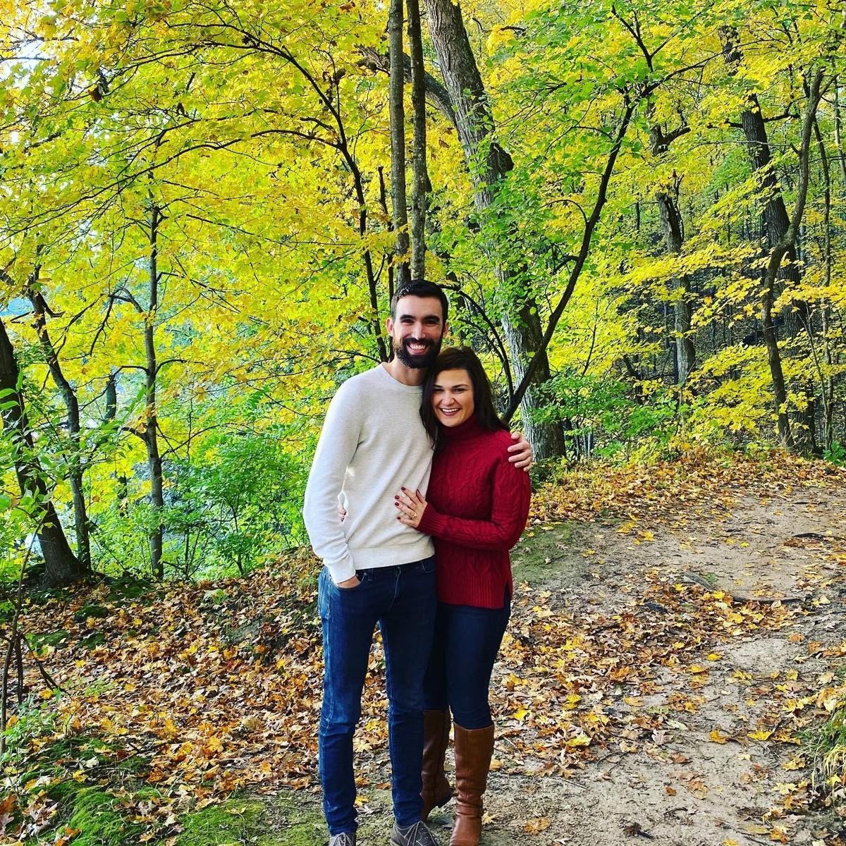 102119-finkenauer-engagement